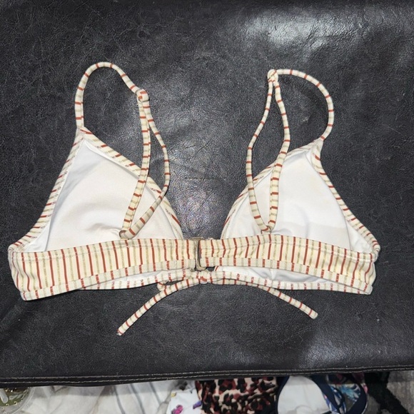 Forever 21 Bikini - Picture 2 of 4